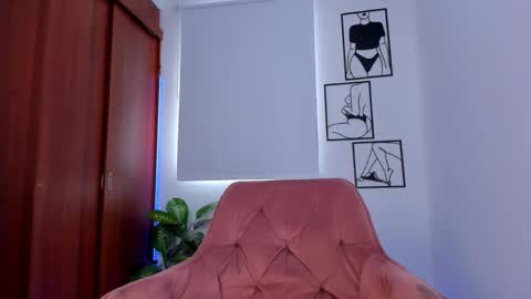    online show from 01/14/26, 09:31