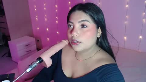 gaby online show from 12/20/24, 10:38