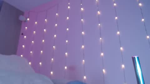 gaby online show from 01/08/25, 10:48