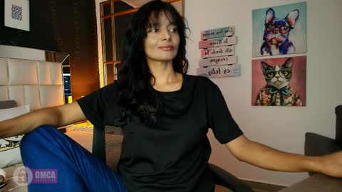 Gaby online show from 03/30/26, 07:15