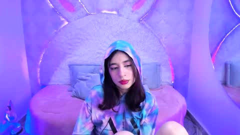 Gaby online show from 03/03/26, 09:10