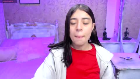 Gaby online show from 03/28/26, 01:33