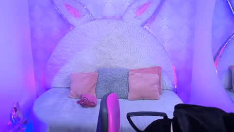 Gaby online show from 04/01/26, 07:22