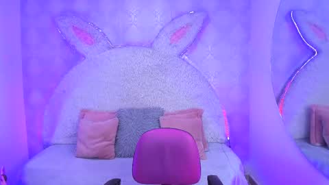 Gaby online show from 04/17/26, 07:17