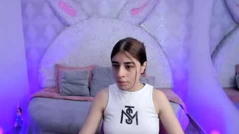 Gaby online show from 05/19/26, 07:42
