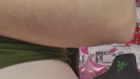 Snapshot of gaby_mason chatting on 02/20/26, 06:26 Gaby online show from 02/20/26, 06:26