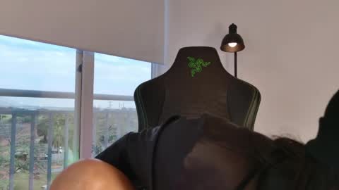 Gaby  online show from 05/28/26, 01:41