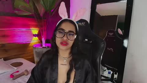          online show from 09/13/25, 05:07