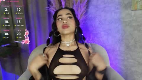          online show from 10/28/25, 02:59