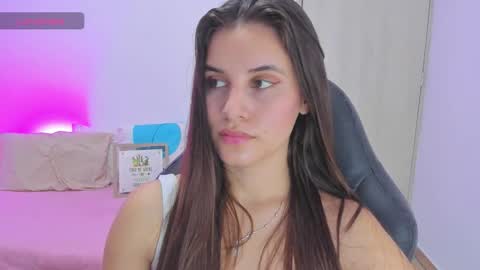 Gabriela online show from 02/05/25, 10:55