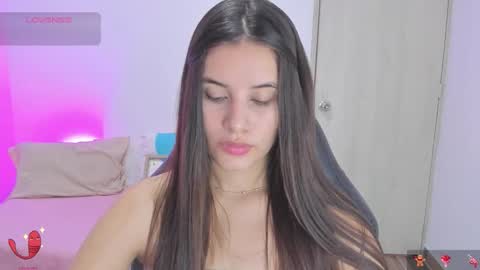 Gabriela online show from 02/06/25, 10:21