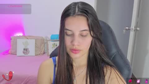 Gabriela online show from 02/12/25, 12:37