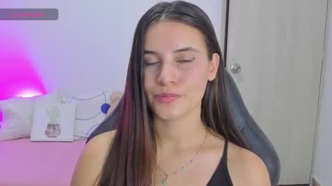 Gabriela online show from 02/18/25, 10:58