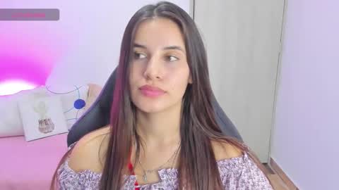 Gabriela online show from 02/21/25, 10:26