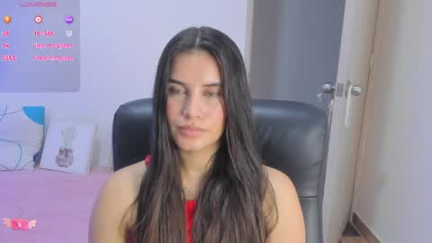 Gabriela online show from 05/29/26, 12:08