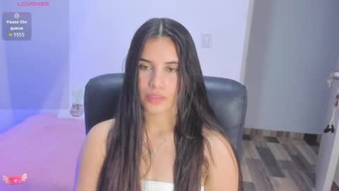 Gabriela online show from 06/02/26, 11:07