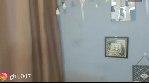 Gabriela   Here you will see a lot of sensuality I want you to feel and see that it is real  online show from 06/14/26, 02:24