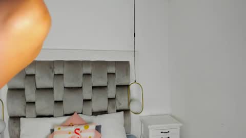 GABRIELA  online show from 04/11/26, 11:47