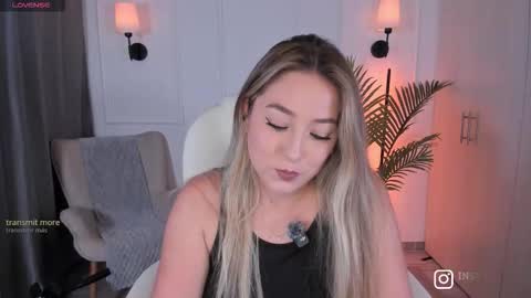 gaby  online show from 01/11/26, 12:15