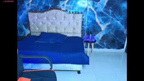 Snapshot of gaby_staaar chatting on 02/19/26, 03:41 Gaby online show from 02/19/26, 03:41