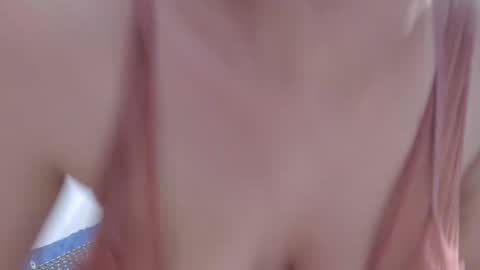 gaby_steven online show from 03/04/26, 08:42