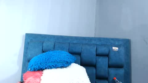 gaby_steven online show from 06/24/26, 09:19
