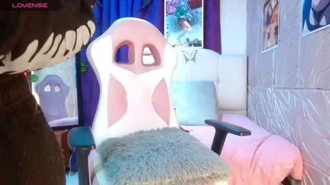 Gaby online show from 01/30/25, 05:06