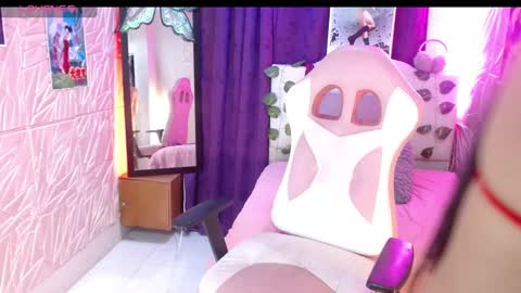 Gaby online show from 02/03/25, 02:03