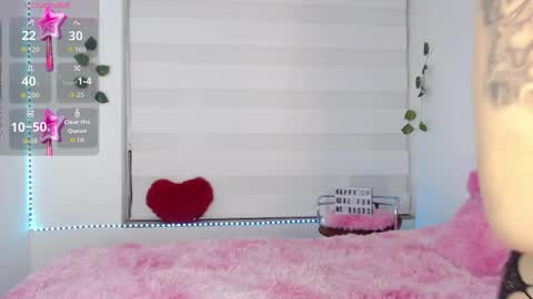 Gaby online show from 09/09/25, 12:10