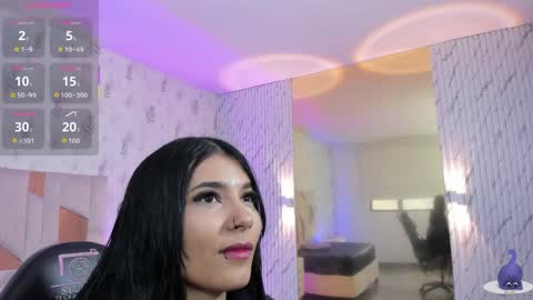 Gaby online show from 06/03/26, 11:57