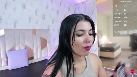 Gaby online show from 06/10/26, 12:04