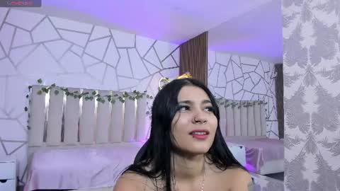 Gaby online show from 06/13/26, 07:23