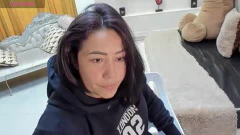 gabriela online show from 04/24/26, 03:47