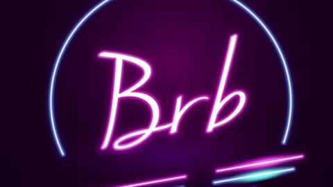 GABRIELA online show from 12/04/24, 05:00