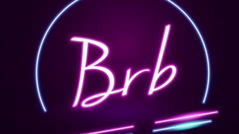 GABRIELA online show from 12/19/24, 12:34