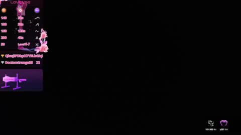 gaby_vegaa online show from 03/08/25, 03:17