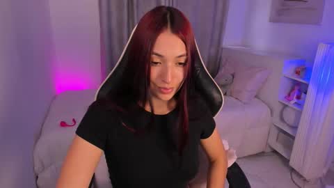 Gabriela online show from 03/03/26, 04:02