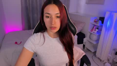 Gabriela online show from 05/15/26, 05:31