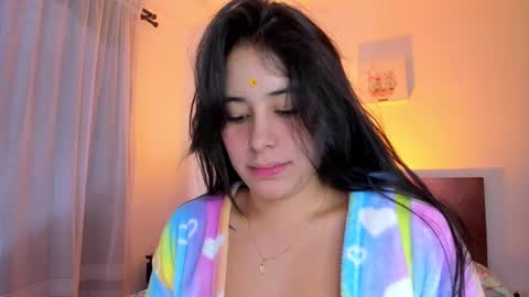 Snapshot of gabybuttler1 chatting on 01/08/25, 05:05 Gabybuttler online show from 01/08/25, 05:05