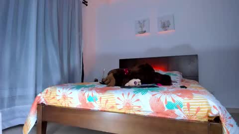 Snapshot of gabybuttler1 chatting on 02/10/25, 11:23 Gabybuttler online show from 02/10/25, 11:23