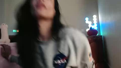 gabydeseo online show from 04/03/26, 05:55