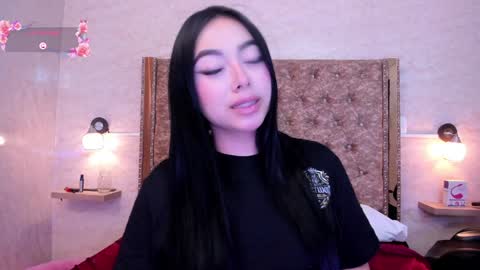  GABY DESIRE  online show from 12/13/24, 12:39