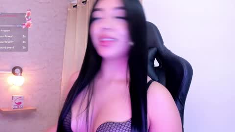  GABY DESIRE  online show from 12/14/24, 07:14