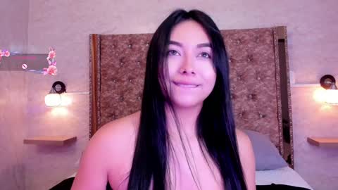  GABY DESIRE  online show from 01/06/25, 12:57