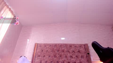  GABY DESIRE  online show from 01/07/25, 12:41