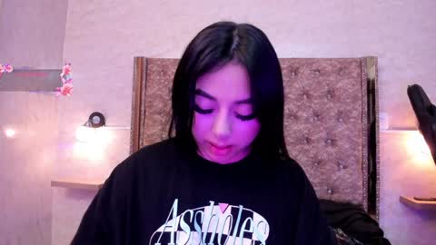  GABY DESIRE  online show from 01/22/25, 01:21