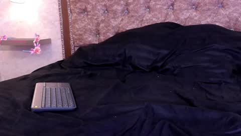  GABY DESIRE  online show from 01/22/25, 04:23