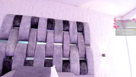  GABY DESIRE  online show from 02/05/25, 04:14