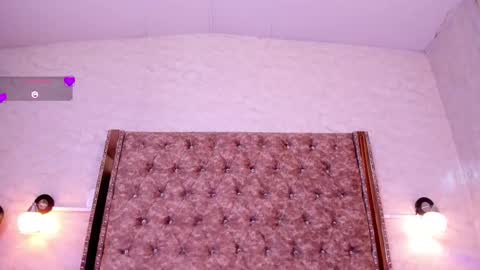  GABY DESIRE  online show from 02/19/25, 03:28