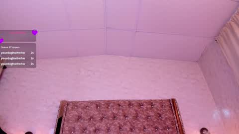  GABY DESIRE  online show from 02/21/25, 02:28